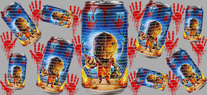 16oz Drinkr-DR-830